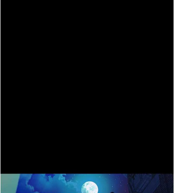 [韩国漫画] 狱火重生 剧情,职场#[147P]-137