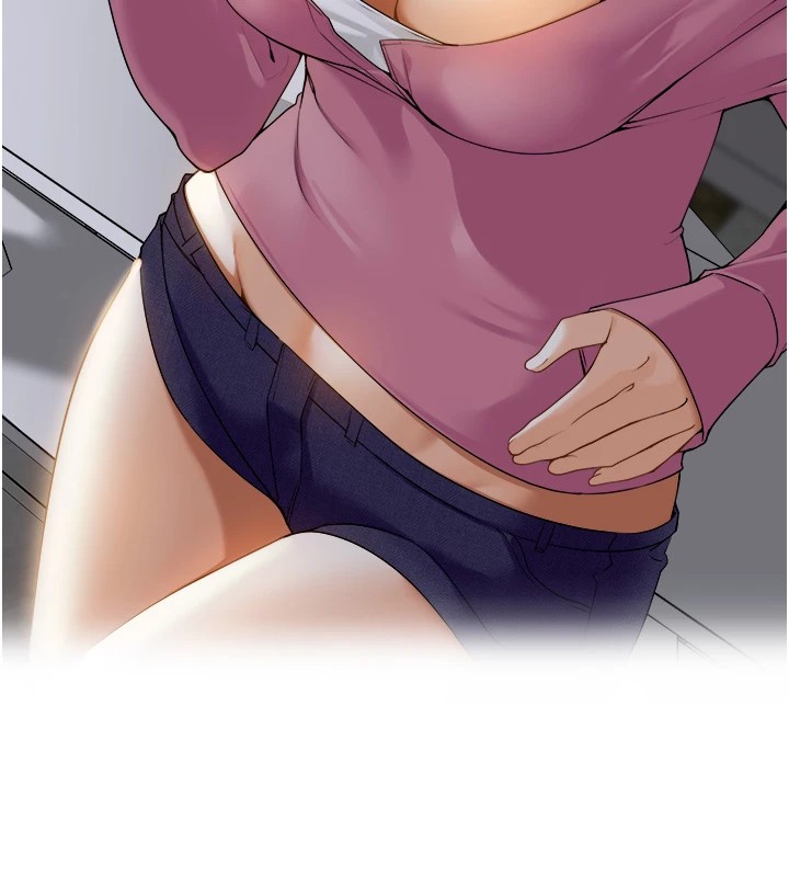 [韩国漫画] 里长孙子开麦啦 剧情,巨乳大奶#[241P]-138