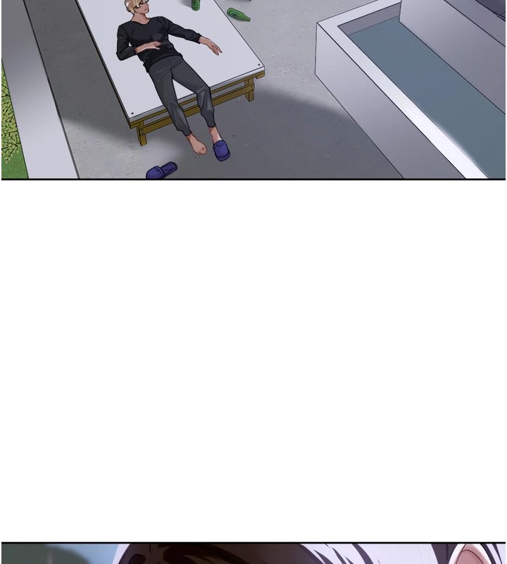 [韩国漫画] 里长孙子开麦啦 剧情,巨乳大奶#[241P]-145