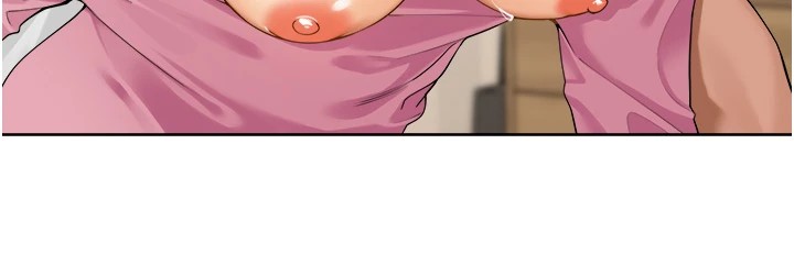 [韩国漫画] 里长孙子开麦啦 剧情,巨乳大奶#[241P]-163