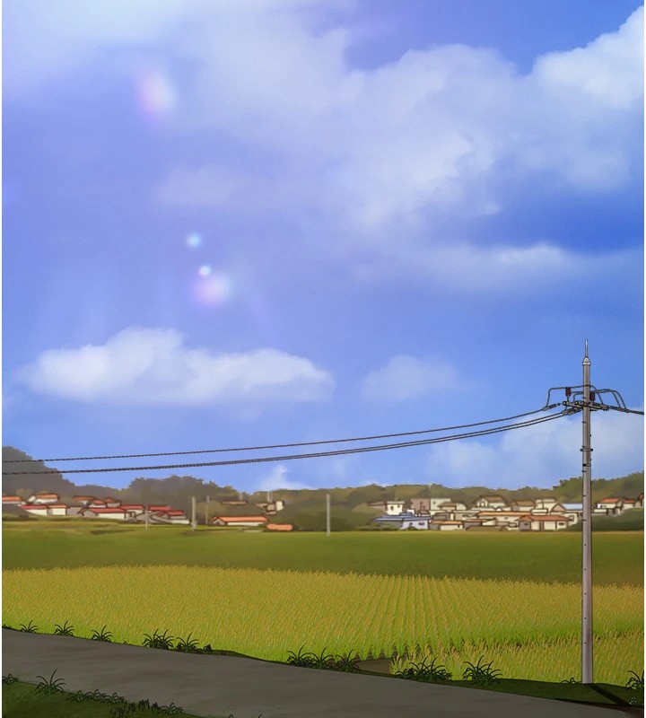 [韩国漫画] 里长孙子开麦啦 剧情,巨乳大奶#[241P]-2