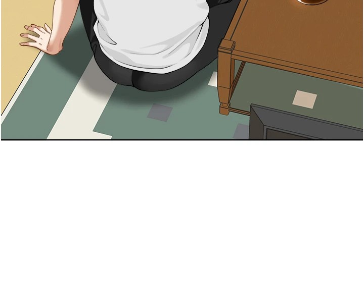 [韩国漫画] 里长孙子开麦啦 剧情,巨乳大奶#[241P]-201