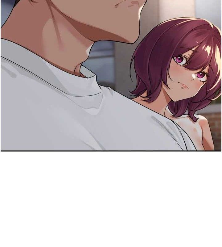 [韩国漫画] 里长孙子开麦啦 剧情,巨乳大奶#[110P]-10