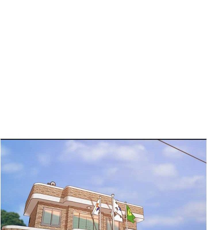 [韩国漫画] 里长孙子开麦啦 剧情,巨乳大奶#[110P]-101