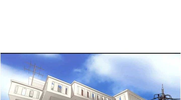 [韩国漫画] 里长孙子开麦啦 剧情,巨乳大奶#[136P]-114