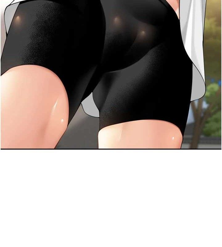 [韩国漫画] 里长孙子开麦啦 剧情,巨乳大奶#[136P]-31