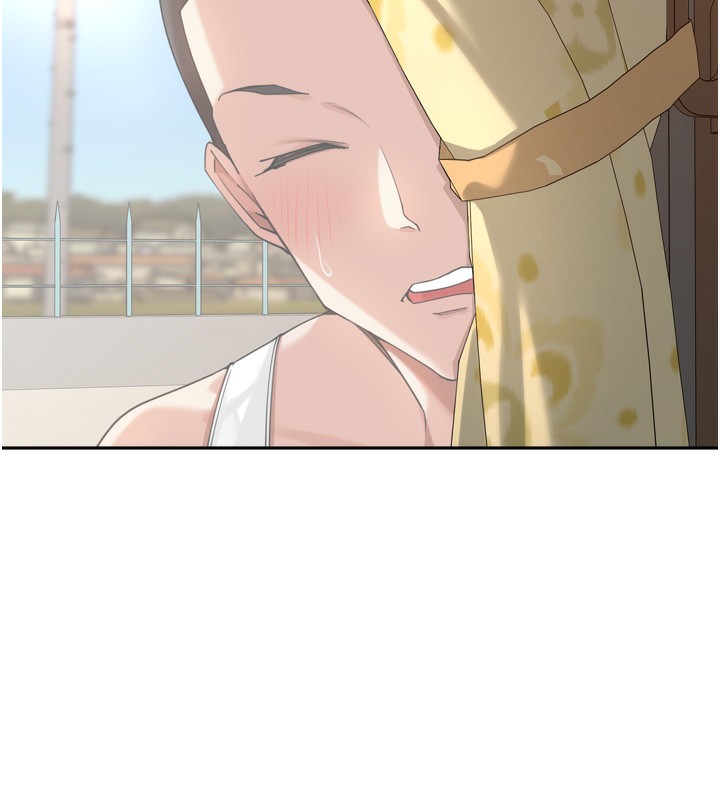 [韩国漫画] 里长孙子开麦啦 剧情,巨乳大奶#[140P]-104