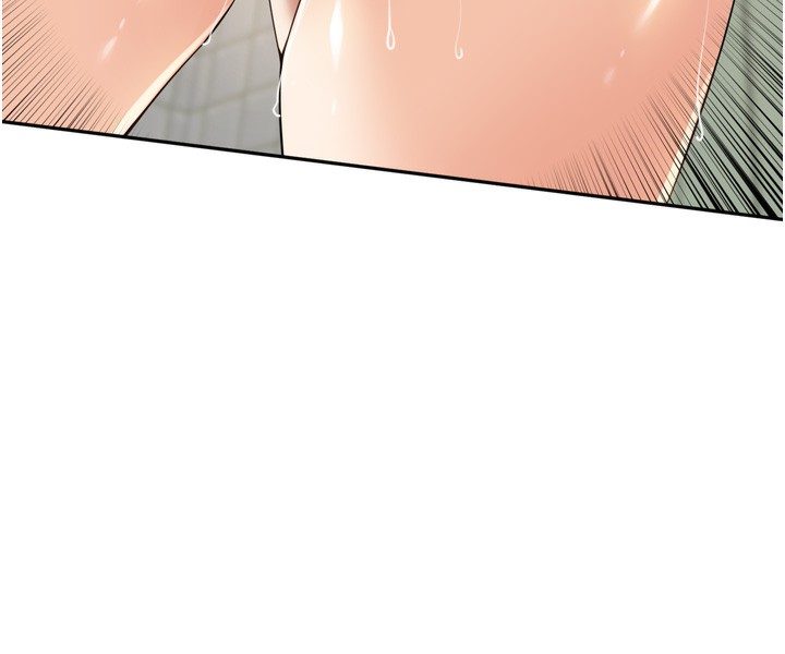 [韩国漫画] 里长孙子开麦啦 剧情,巨乳大奶#[140P]-130