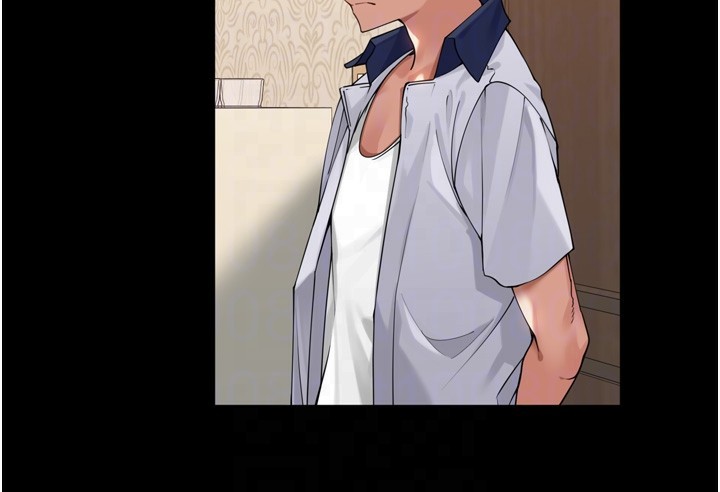 [韩国漫画] 里长孙子开麦啦 剧情,巨乳大奶#[140P]-27