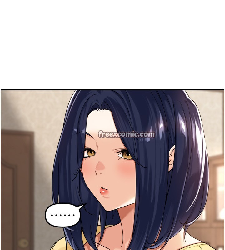 [韩国漫画] 里长孙子开麦啦 剧情,巨乳大奶#[140P]-42