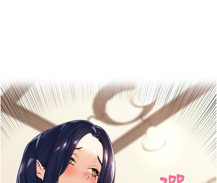 [韩国漫画] 里长孙子开麦啦 剧情,巨乳大奶#[140P]-58