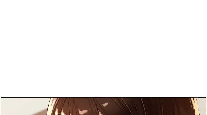 [韩国漫画] 里长孙子开麦啦 剧情,巨乳大奶#[119P]-114