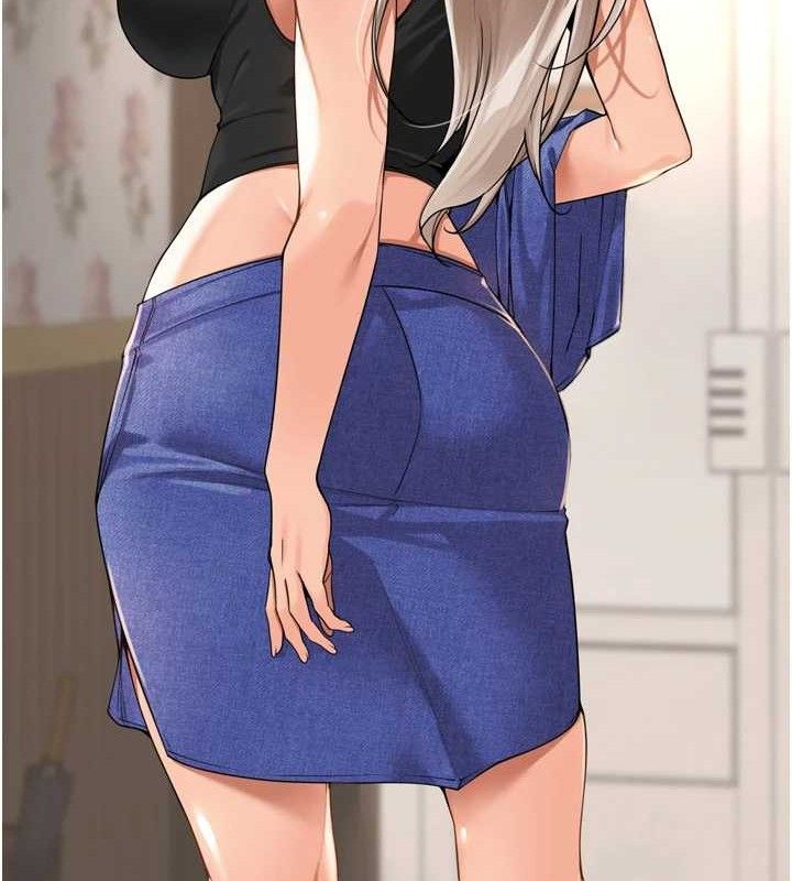 [韩国漫画] 里长孙子开麦啦 剧情,巨乳大奶#[119P]-118