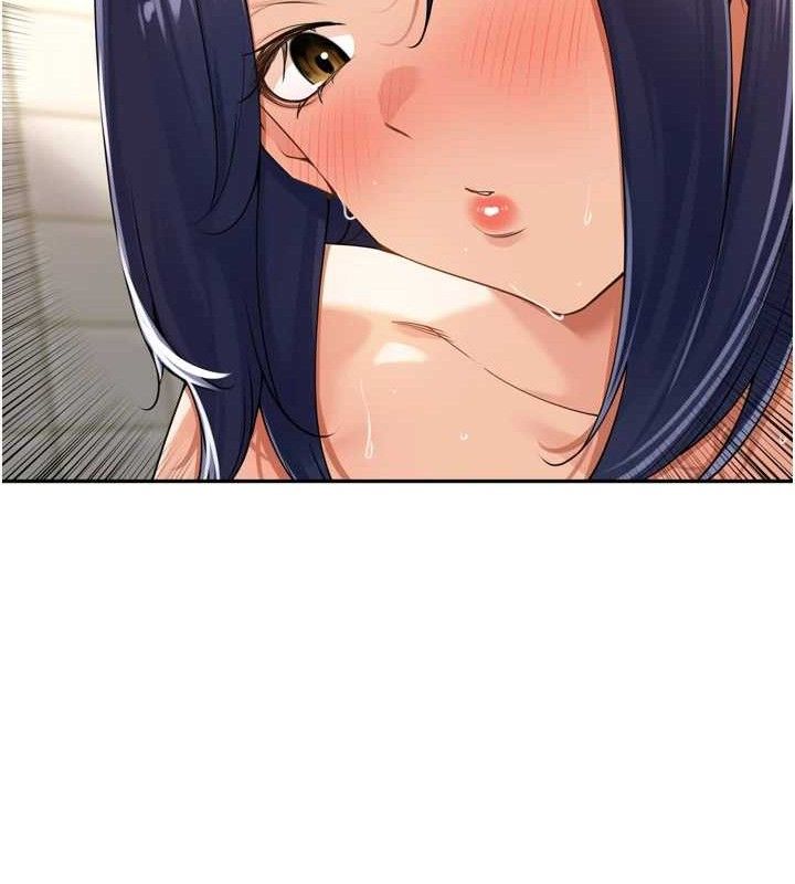 [韩国漫画] 里长孙子开麦啦 剧情,巨乳大奶#[119P]-43