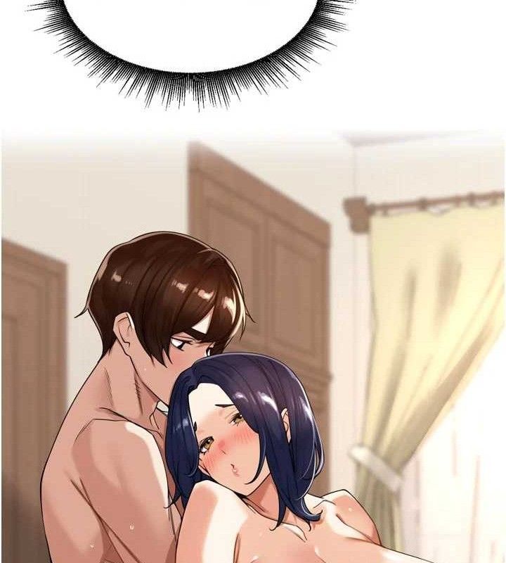 [韩国漫画] 里长孙子开麦啦 剧情,巨乳大奶#[119P]-63