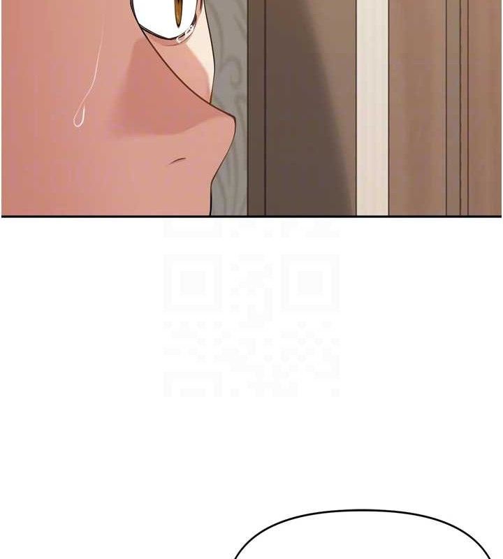 [韩国漫画] 里长孙子开麦啦 剧情,巨乳大奶#[119P]-69