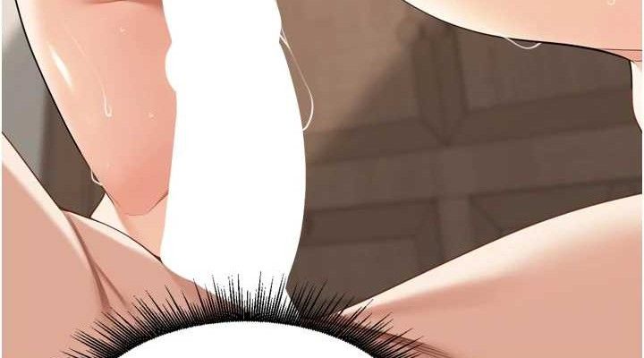 [韩国漫画] 里长孙子开麦啦 剧情,巨乳大奶#[119P]-76