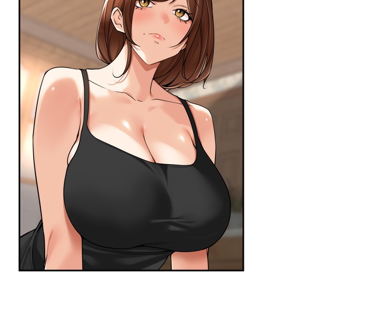 [韩国漫画] 里长孙子开麦啦 剧情,巨乳大奶#[129P]-101