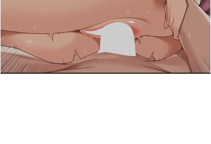 [韩国漫画] 里长孙子开麦啦 剧情,巨乳大奶#[129P]-118