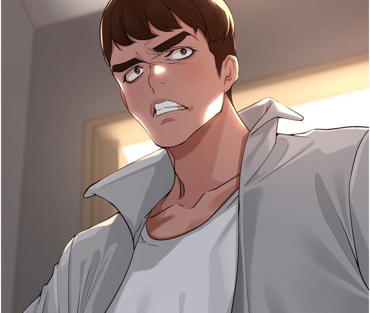 [韩国漫画] 里长孙子开麦啦 剧情,巨乳大奶#[129P]-127