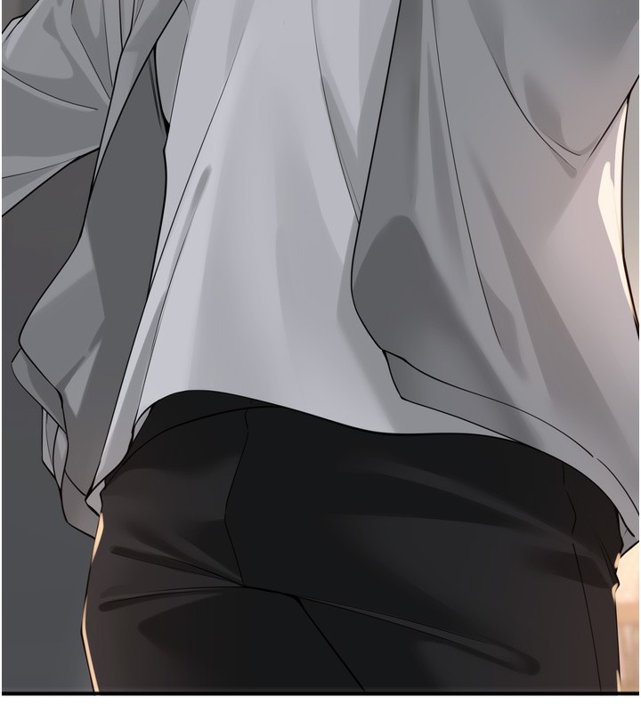 [韩国漫画] 里长孙子开麦啦 剧情,巨乳大奶#[129P]-128