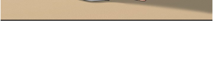 [韩国漫画] 里长孙子开麦啦 剧情,巨乳大奶#[129P]-91