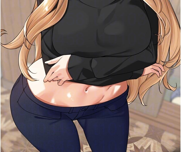 [韩国漫画] 里长孙子开麦啦 剧情,巨乳大奶#[129P]-95