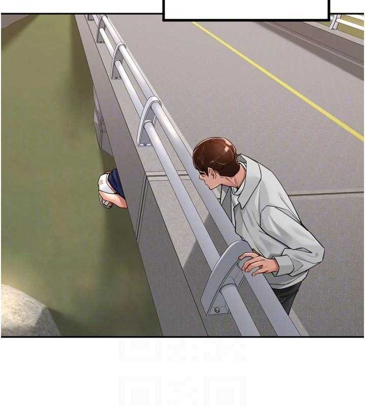 [韩国漫画] 里长孙子开麦啦 剧情,巨乳大奶#[118P]-34