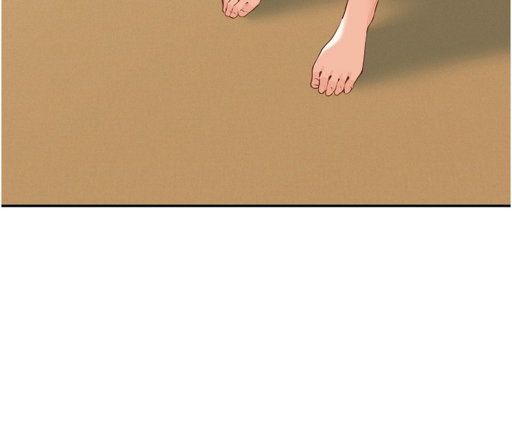 [韩国漫画] 里长孙子开麦啦 剧情,巨乳大奶#[154P]-10