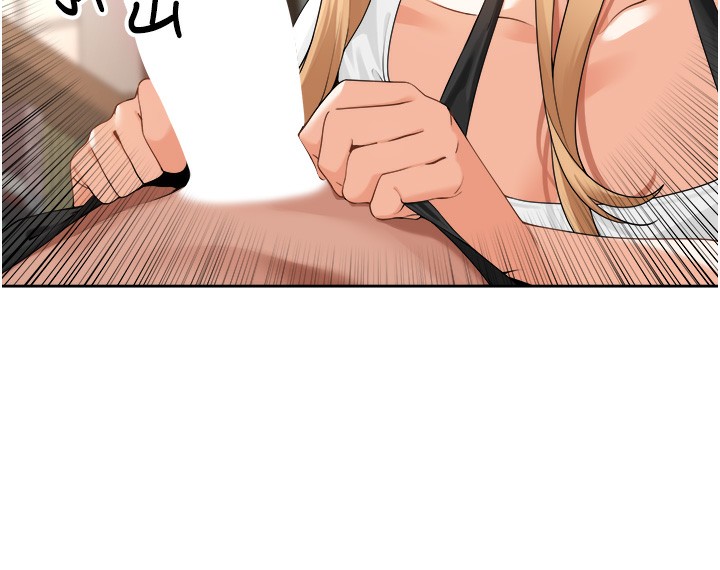 [韩国漫画] 里长孙子开麦啦 剧情,巨乳大奶#[154P]-105