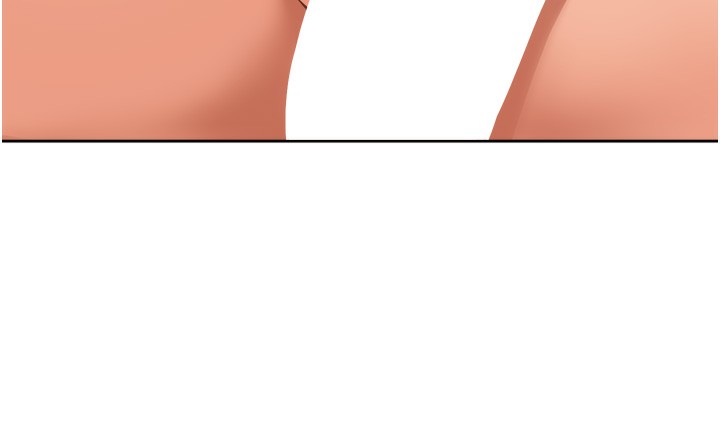 [韩国漫画] 里长孙子开麦啦 剧情,巨乳大奶#[154P]-115