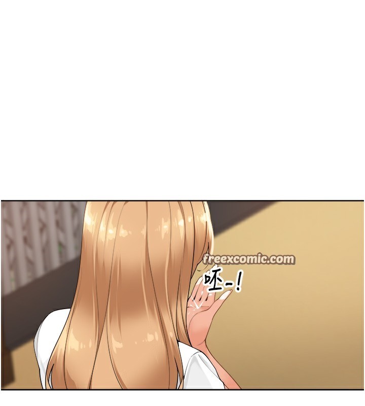 [韩国漫画] 里长孙子开麦啦 剧情,巨乳大奶#[154P]-122