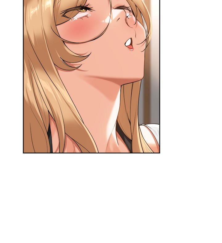 [韩国漫画] 里长孙子开麦啦 剧情,巨乳大奶#[154P]-137