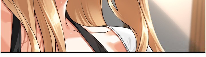 [韩国漫画] 里长孙子开麦啦 剧情,巨乳大奶#[154P]-153