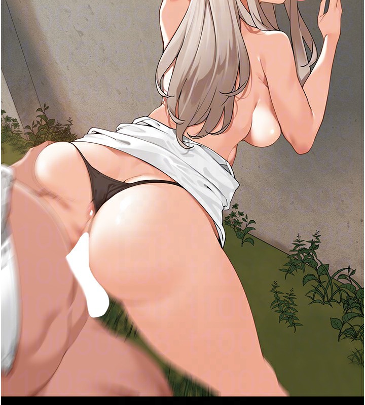 [韩国漫画] 里长孙子开麦啦 剧情,巨乳大奶#[154P]-29