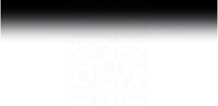 [韩国漫画] 里长孙子开麦啦 剧情,巨乳大奶#[154P]-30