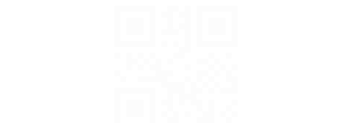 [韩国漫画] 里长孙子开麦啦 剧情,巨乳大奶#[154P]-43