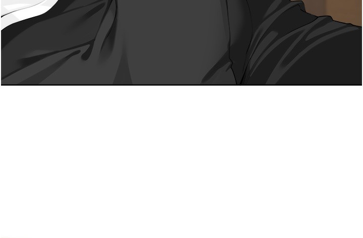 [韩国漫画] 里长孙子开麦啦 剧情,巨乳大奶#[154P]-6