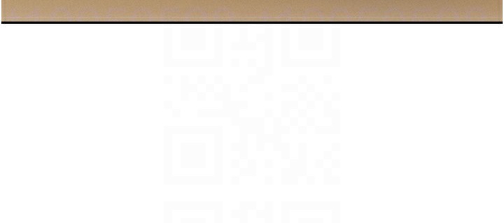 [韩国漫画] 里长孙子开麦啦 剧情,巨乳大奶#[154P]-64