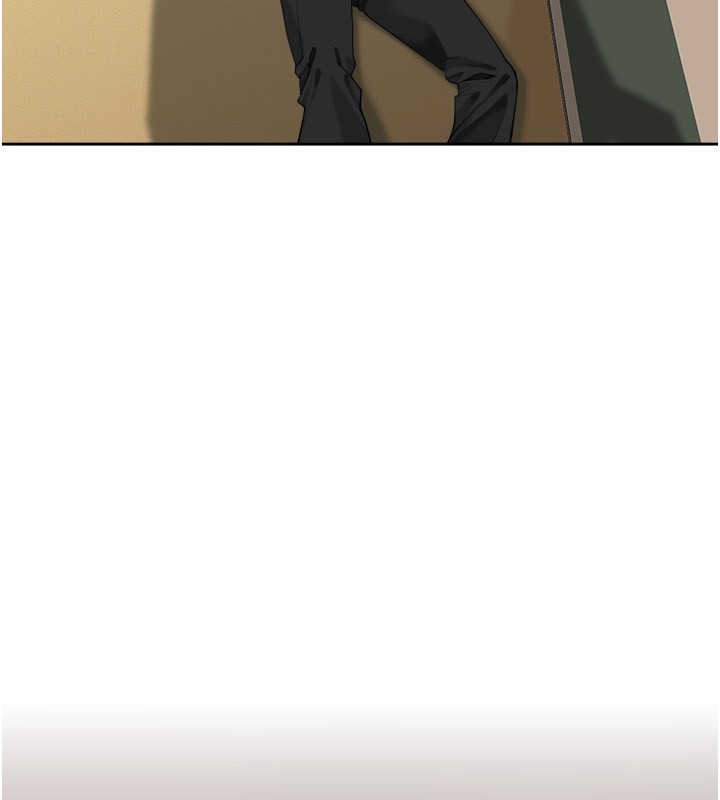 [韩国漫画] 里长孙子开麦啦 剧情,巨乳大奶#[154P]-74