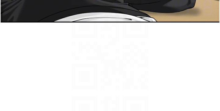 [韩国漫画] 里长孙子开麦啦 剧情,巨乳大奶#[154P]-83