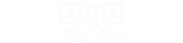 [韩国漫画] 里长孙子开麦啦 剧情,巨乳大奶#[154P]-94