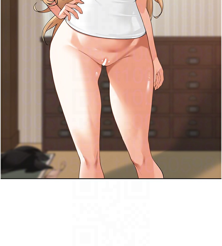 [韩国漫画] 里长孙子开麦啦 剧情,巨乳大奶#[154P]-99