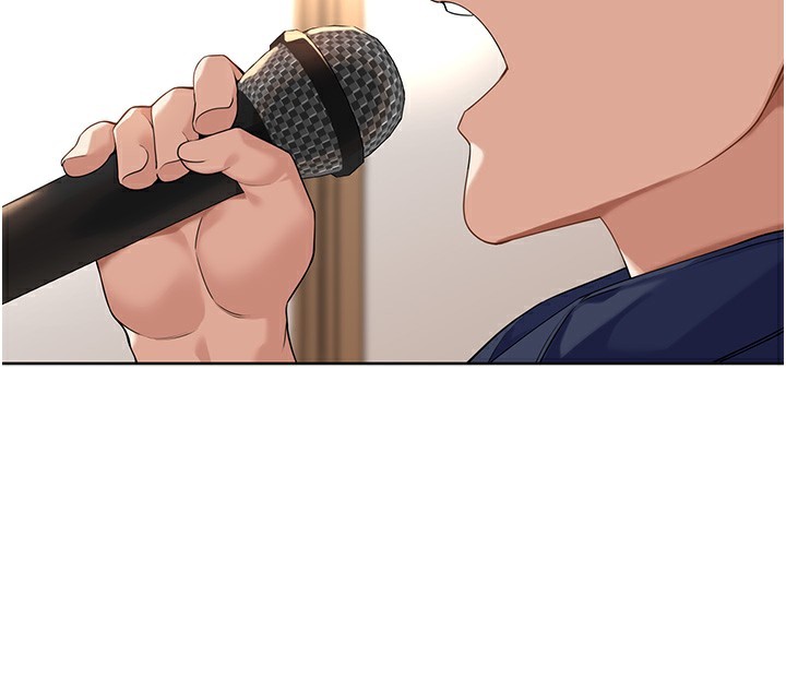 [韩国漫画] 里长孙子开麦啦 剧情,巨乳大奶#[131P]-106