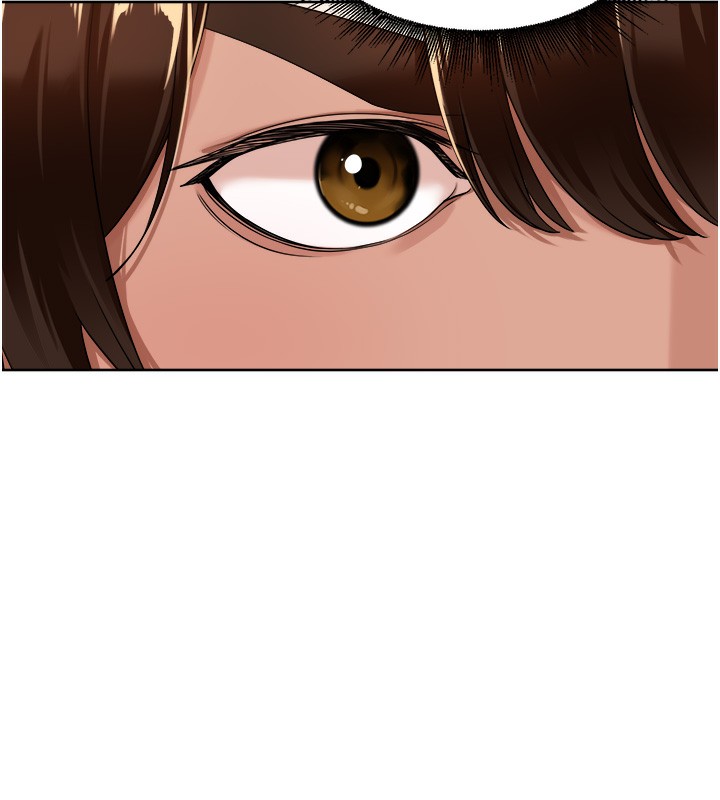 [韩国漫画] 里长孙子开麦啦 剧情,巨乳大奶#[131P]-114