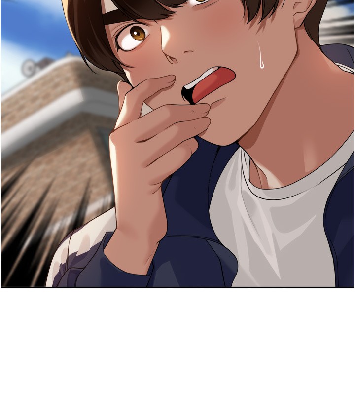 [韩国漫画] 里长孙子开麦啦 剧情,巨乳大奶#[131P]-130