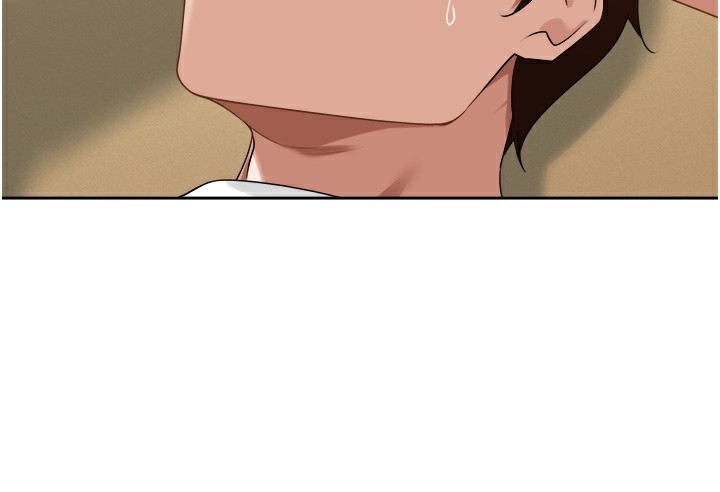 [韩国漫画] 里长孙子开麦啦 剧情,巨乳大奶#[131P]-27