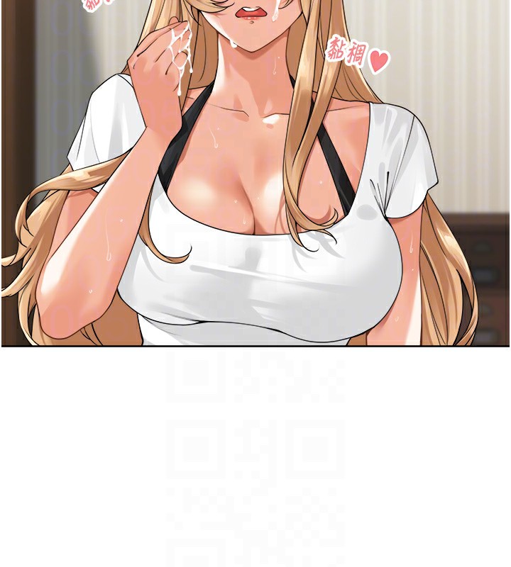 [韩国漫画] 里长孙子开麦啦 剧情,巨乳大奶#[131P]-29