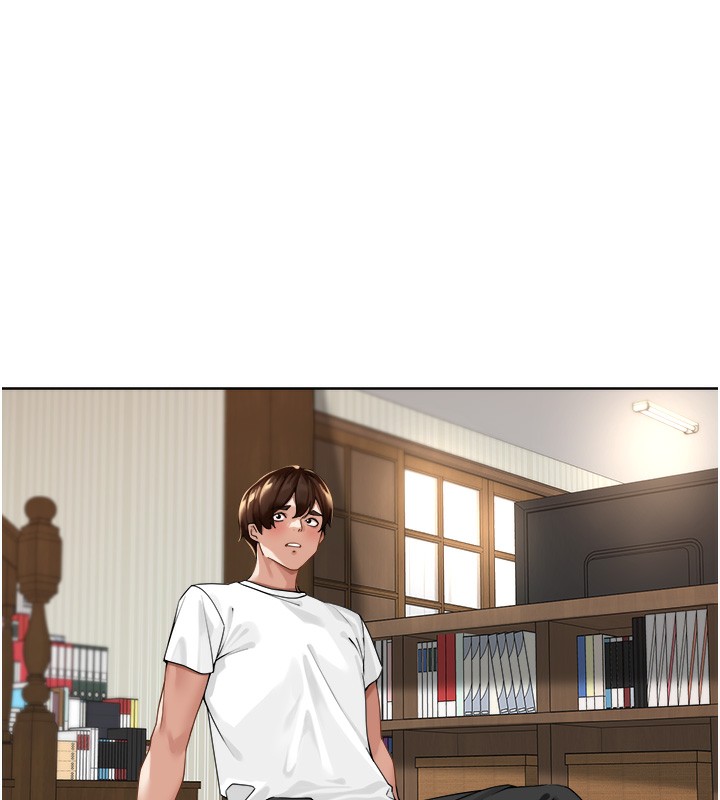 [韩国漫画] 里长孙子开麦啦 剧情,巨乳大奶#[131P]-33