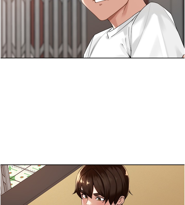 [韩国漫画] 里长孙子开麦啦 剧情,巨乳大奶#[131P]-35